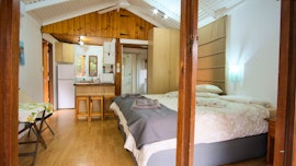 Garden Route Accommodation at  | Viya