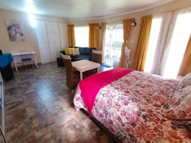 Centurion Accommodation at  | Viya