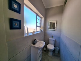 Langebaan Accommodation at Genot Grot | Viya