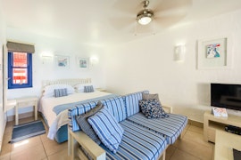 Langebaan Accommodation at  | Viya