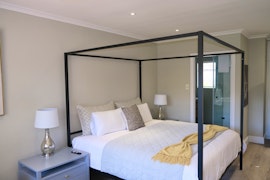 Southern Suburbs Accommodation at  | Viya