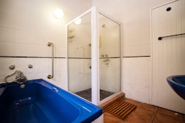 KwaZulu-Natal Accommodation at Rustic Beach Cottage Umdloti | Viya