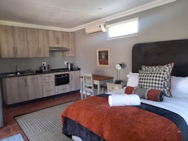 Waterberg Accommodation at  | Viya