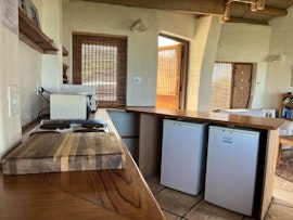 Struisbaai Accommodation at Nowe’s Keep | Viya