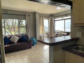 Amanzimtoti Accommodation at Ouma’s Spot | Viya