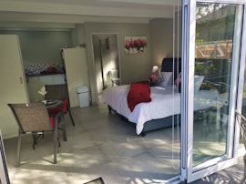 Cape Town Accommodation at  | Viya