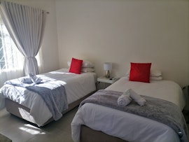 Karas Accommodation at  | Viya