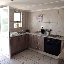 Overberg Accommodation at  | Viya