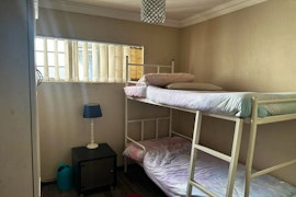 West Rand Accommodation at Cozy Cottage | Viya