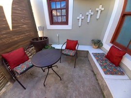 Cederberg Accommodation at  | Viya