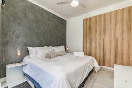 North Coast Accommodation at 258 Ballito Hills | Viya