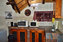 Kruger National Park South Accommodation at  | Viya