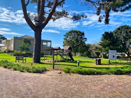 Garden Route Accommodation at Goose Valley Eenheid EE4 | Viya