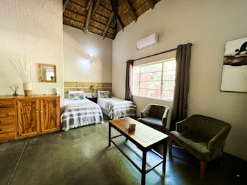 Kruger To Canyons Accommodation at  | Viya