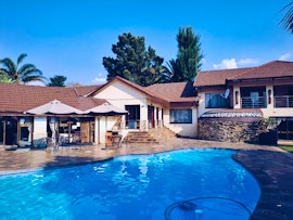 Benoni Accommodation at  | Viya