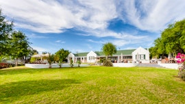 Boland Accommodation at Lady Loch Country House & Spa | Viya