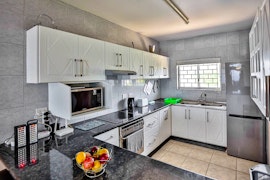 Ballito Accommodation at Villa Royale 402 | Viya