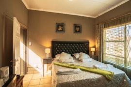 Mpumalanga Accommodation at  | Viya