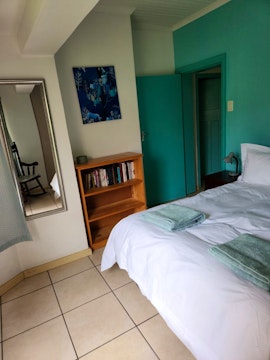 George Accommodation at Vakansie Huis in George | Viya