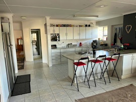 Mossel Bay Accommodation at  | Viya