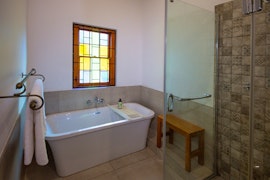 Oudtshoorn Accommodation at 6 On Burger Street | Viya