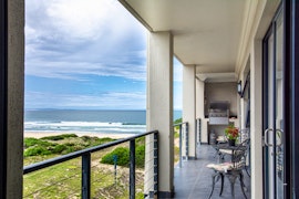 Jeffreys Bay Accommodation at 17 The Dune | Viya