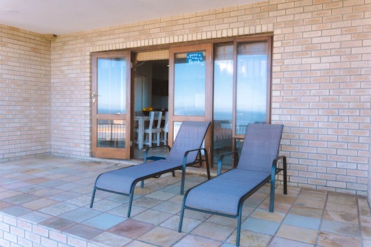 Garden Route Accommodation at  | Viya