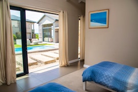 Garden Route Accommodation at Pezula 15 Maritime | Viya