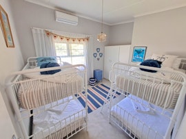 Hermanus Accommodation at 46 on 6th Street | Viya