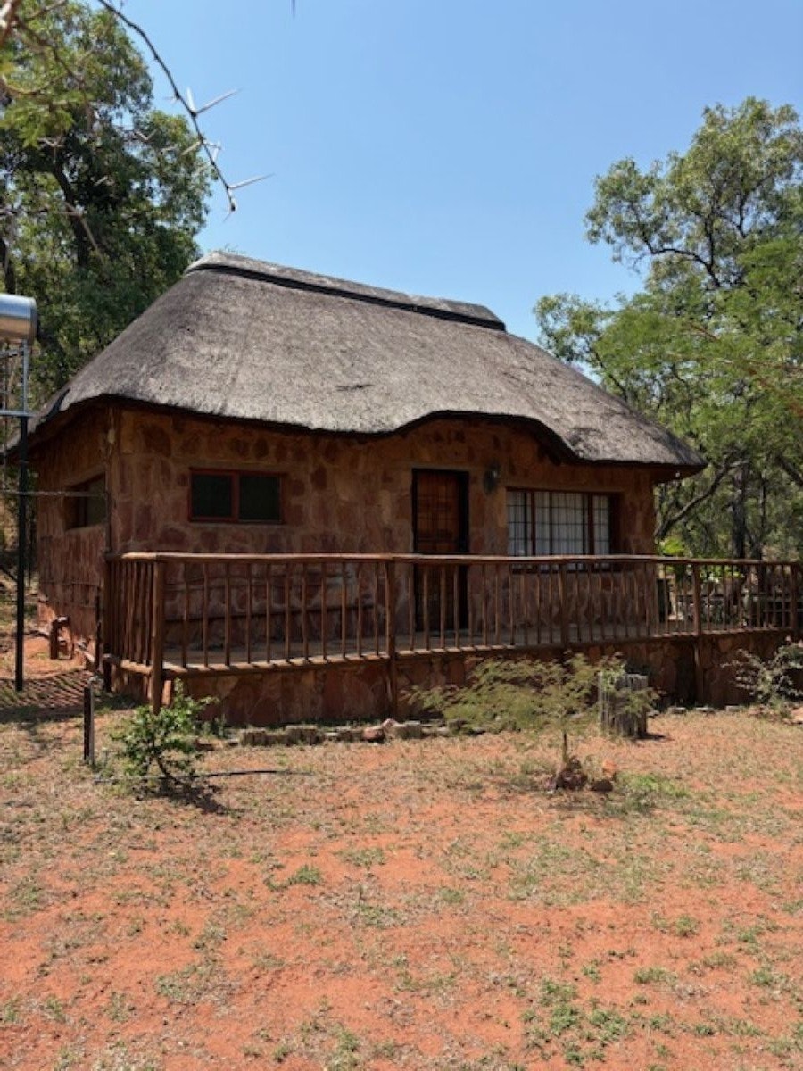 Die Klip Boshuis image no 15 of 27