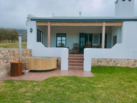 Overberg Accommodation at  | Viya