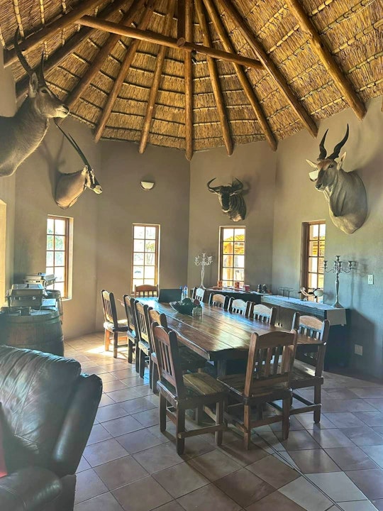 Limpopo Accommodation at  | Viya