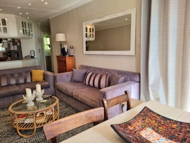 Mossel Bay Accommodation at Point Terrace 18 | Viya