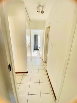 Durban North Accommodation at 65 The Shades | Viya