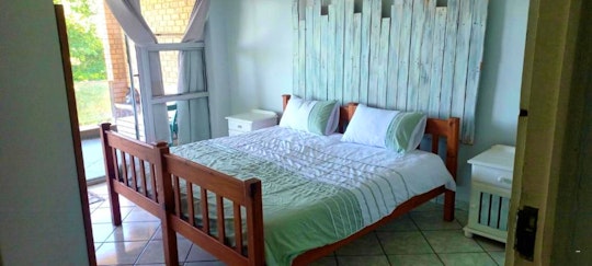 Margate Accommodation at  | Viya