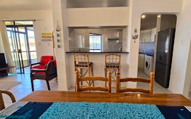 Margate Accommodation at Margate Sun 11 | Viya