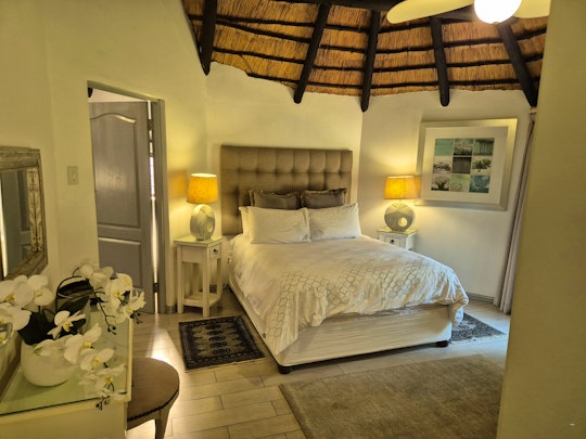 Ballito Accommodation at  | Viya