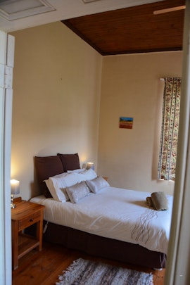 Western Cape Accommodation at  | Viya