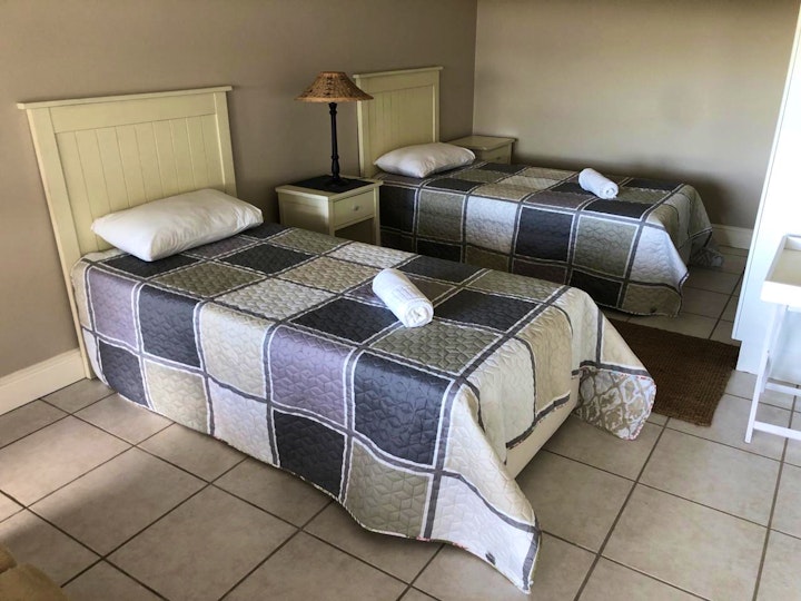 Sarah Baartman District Accommodation at Riverview on Kromme | Viya