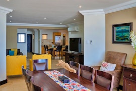 Ballito Accommodation at Ballito Manor Beach 403 | Viya