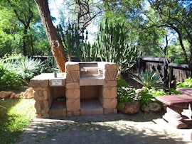 Kruger National Park South Accommodation at  | Viya