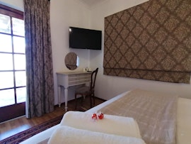 Overberg Accommodation at  | Viya