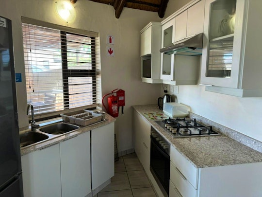 Port Shepstone Accommodation at  | Viya