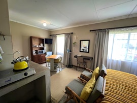 Mpumalanga Accommodation at  | Viya