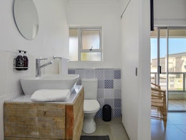 Cape Town Accommodation at  | Viya