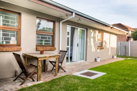 Northern Suburbs Accommodation at  | Viya