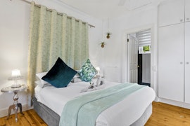 Cape Town Accommodation at  | Viya