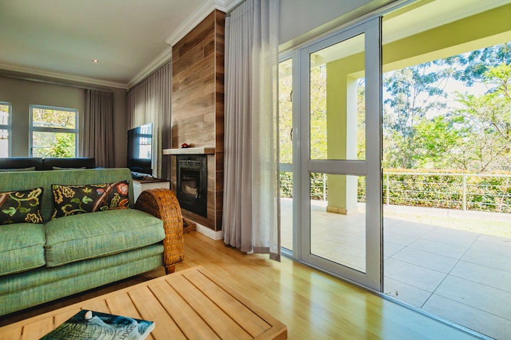 Western Cape Accommodation at Sidwell Gardens | Viya