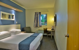 Western Cape Accommodation at  | Viya