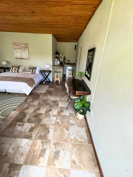 Mpumalanga Accommodation at  | Viya